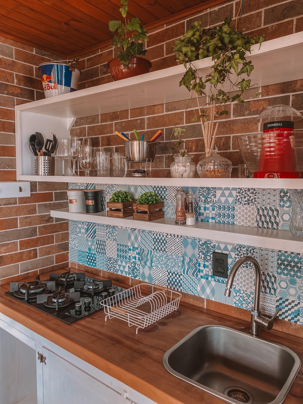 Pousada Boutique à venda em Urubici/SC