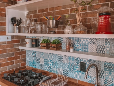 Pousada Boutique à venda em Urubici/SC