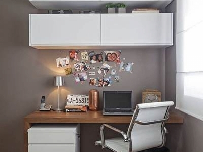 VENDA OPORTUNIDADE RARA — CNPJ COM 20 ANOS, ATIVO E 100% REGULARIZADO