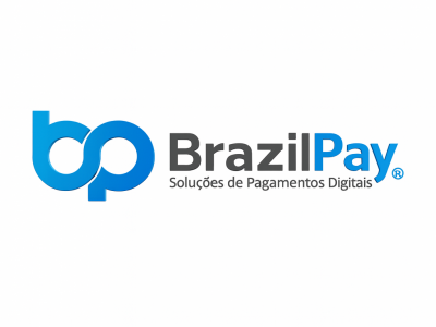 GATEWAY DE PAGAMENTOS