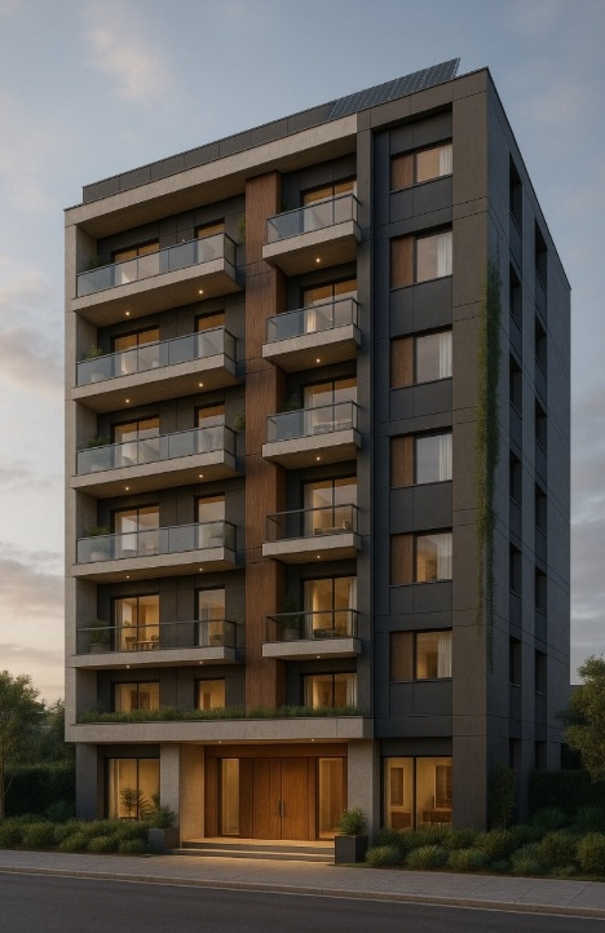 Vendo construtora Gericada com 40 Milhões 