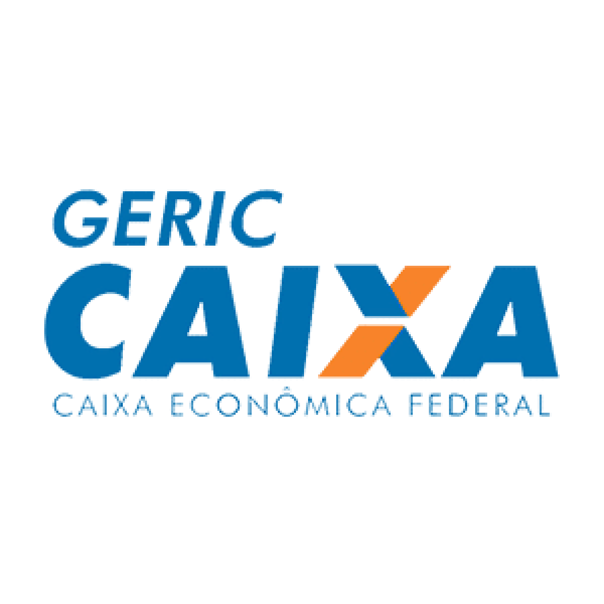 Vendo construtora Gericada com 40 Milhões 