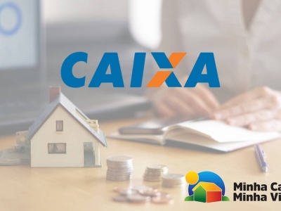 Vendo construtora Gericada com 40 Milhões 