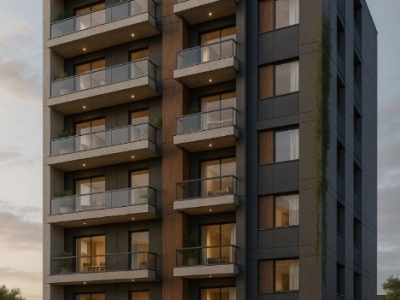 Vendo construtora Gericada com 40 Milhões 