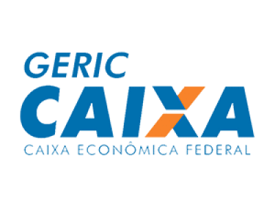 Vendo construtora Gericada com 40 Milhões 