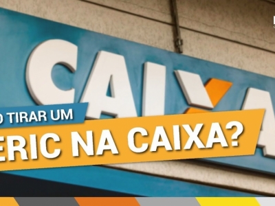 Vendo construtora Gericada com 40 Milhões 
