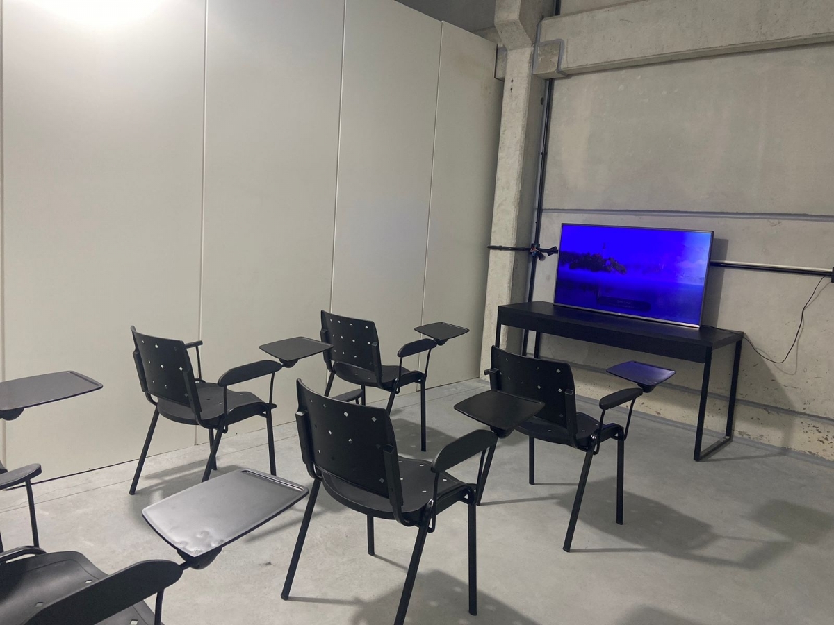 Empresa de Energia Solar à venda