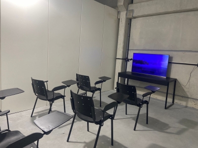 Empresa de Energia Solar à venda