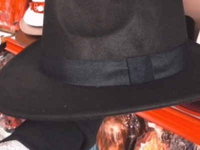 Estoque de Loja de Artigos Religiosos 