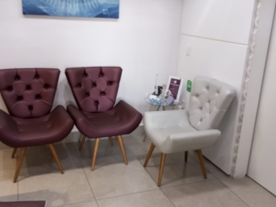 Clínica Odontológica Completa – Pronta para Uso – Santana / Zona Norte – São Paulo