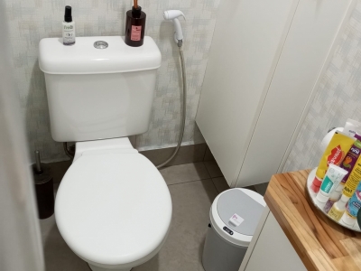 Clínica Odontológica Completa – Pronta para Uso – Santana / Zona Norte – São Paulo