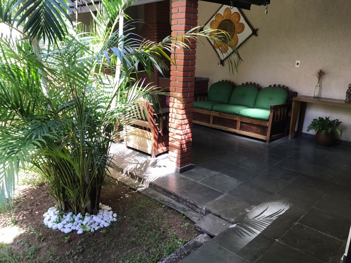 clinica de radiologia odontológica à venda