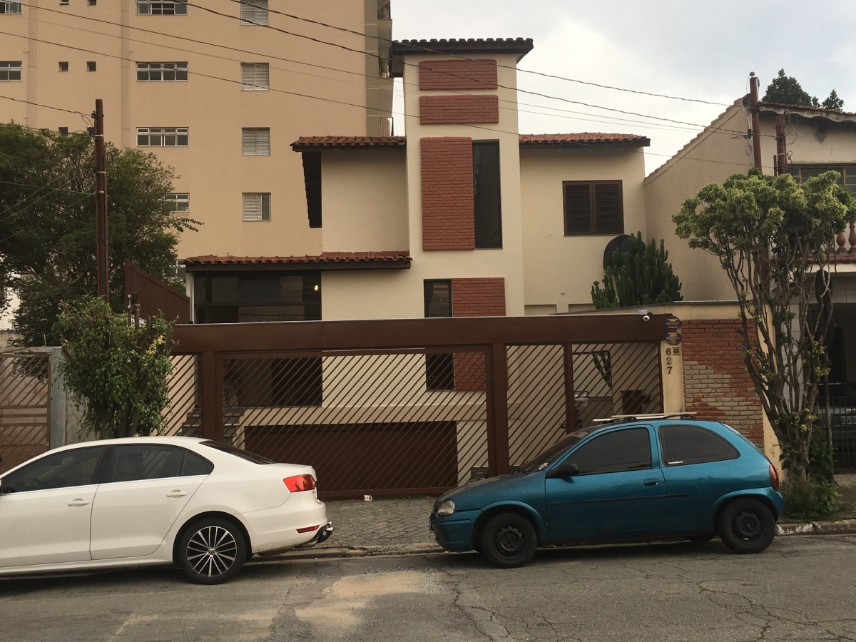 clinica de radiologia odontológica à venda