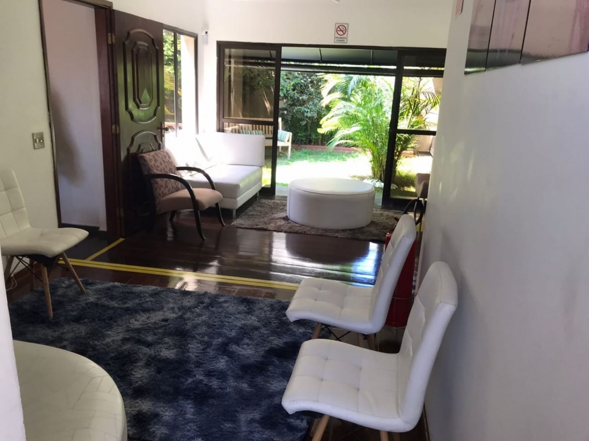 clinica de radiologia odontológica à venda