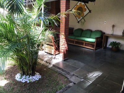 clinica de radiologia odontológica à venda