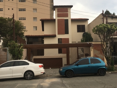 clinica de radiologia odontológica à venda