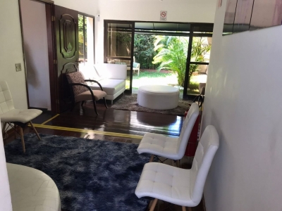 clinica de radiologia odontológica à venda