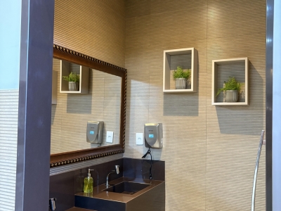 Padaria Completa: Maquinário Moderno e Ponto Montado + 2 Meses de Carência no Aluguel