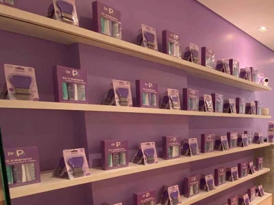 Venda de Clínica - Tratamento Pediculose