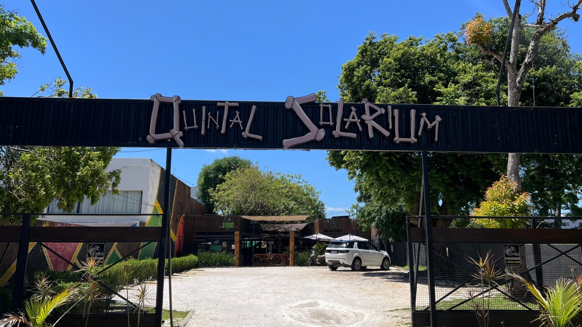 Oportunidade Única: Complexo Gastronômico com Custo de Ocupação ZERO e Ativo Móvel (R$ 1,1Mi em Ativos) em Curitiba 