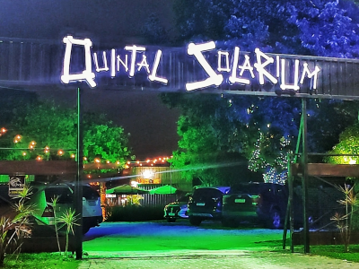 Oportunidade Única: Complexo Gastronômico com Custo de Ocupação ZERO e Ativo Móvel (R$ 1,1Mi em Ativos) em Curitiba 