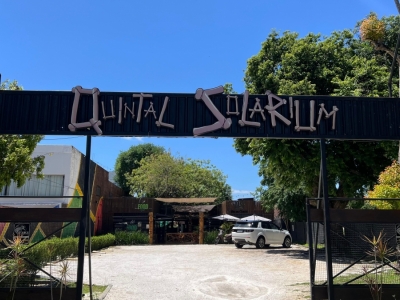 Oportunidade Única: Complexo Gastronômico com Custo de Ocupação ZERO e Ativo Móvel (R$ 1,1Mi em Ativos) em Curitiba 