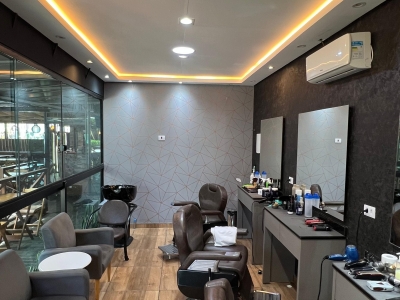 Oportunidade Única: Complexo Gastronômico com Custo de Ocupação ZERO e Ativo Móvel (R$ 1,1Mi em Ativos) em Curitiba 