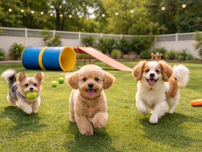 Negócio Pet consolidado à venda em Jundiaí – operação em pleno funcionamento PETSHOP, CRECHE E HOTEL PET 