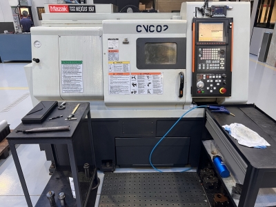 Indústria Metalúrgica à venda