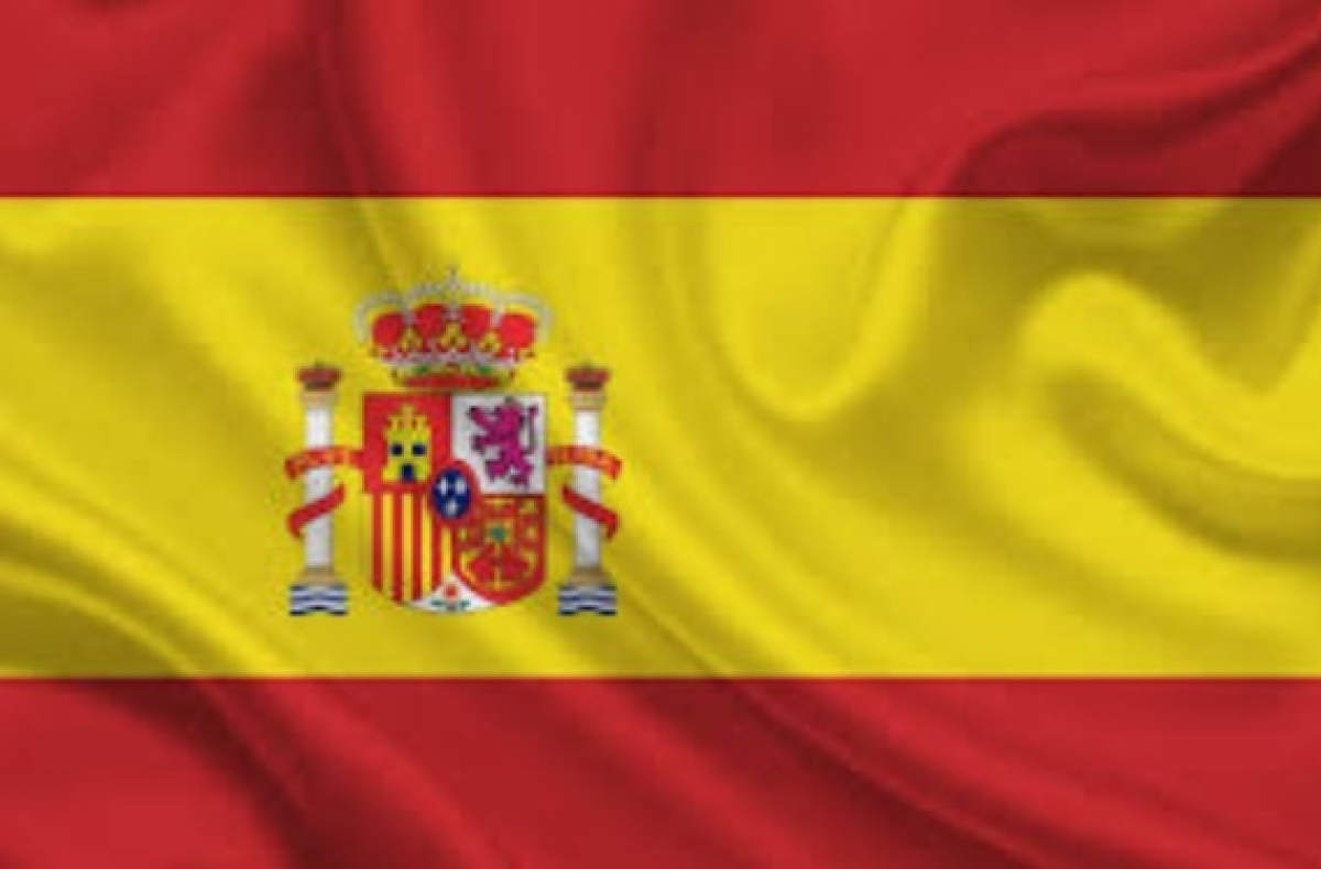 Procuro sócio investidor para uma filial na Espanha 