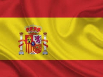 Procuro sócio investidor para uma filial na Espanha 