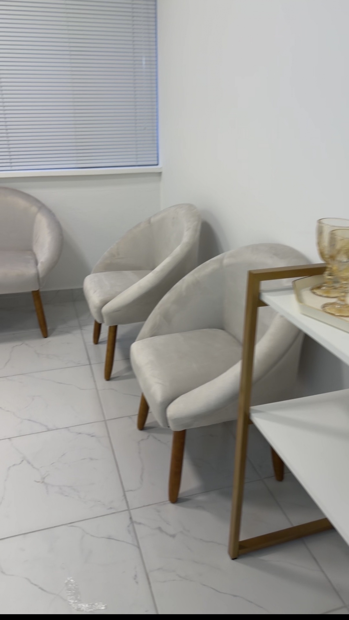 CLÍNICA MÉDICA, ESTÉTICA E ODONTOLÓGICA - FLORIANÓPOLIS/SC