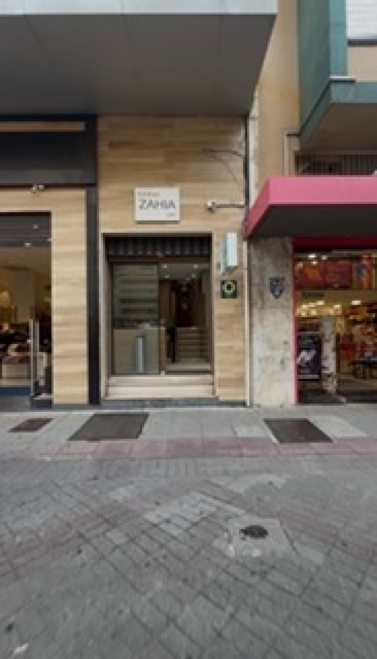 CLÍNICA MÉDICA, ESTÉTICA E ODONTOLÓGICA - FLORIANÓPOLIS/SC