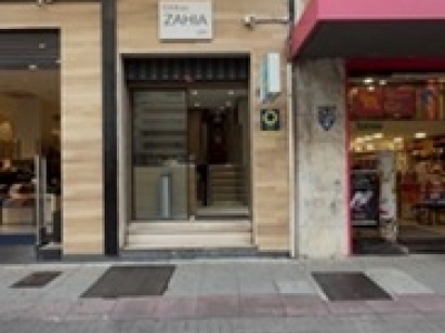 CLÍNICA MÉDICA, ESTÉTICA E ODONTOLÓGICA - FLORIANÓPOLIS/SC