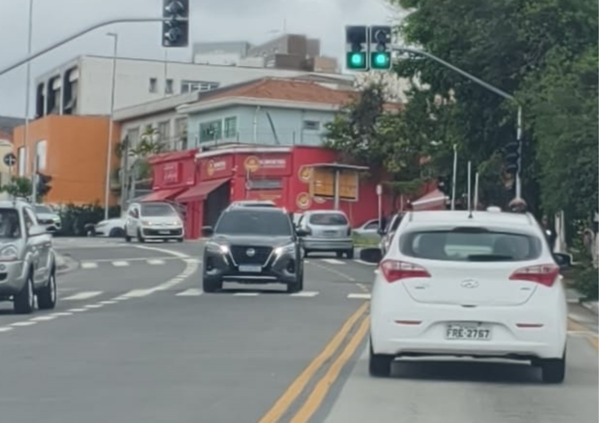 Sou Ice Sorvetes e Congelados - em São Paulo