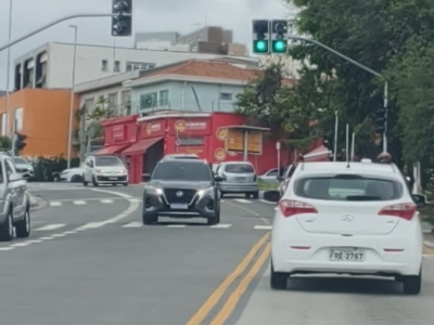 Sou Ice Sorvetes e Congelados - em São Paulo