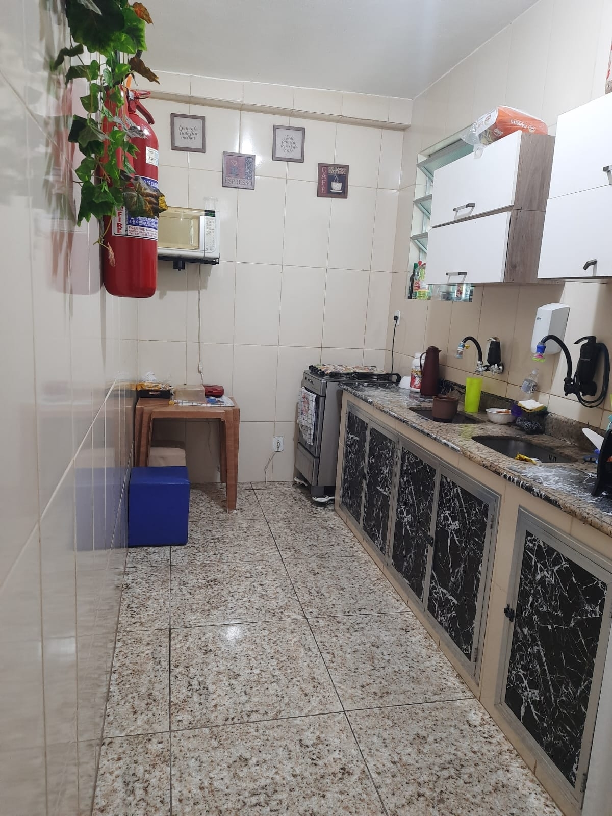 CLINICA DE TERAPIAS MULTIDISCIPLINARES