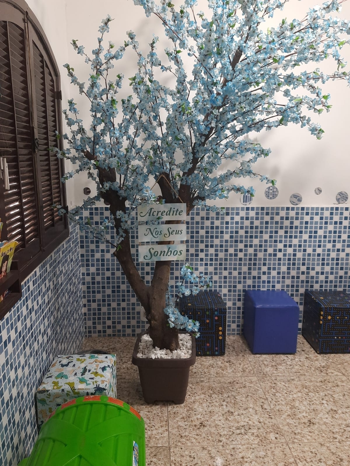 CLINICA DE TERAPIAS MULTIDISCIPLINARES