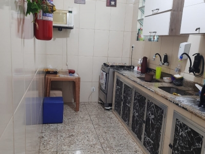 CLINICA DE TERAPIAS MULTIDISCIPLINARES