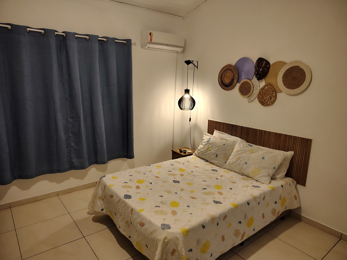 Vendo pousada em Maresias , litoral norte de São Paulo.