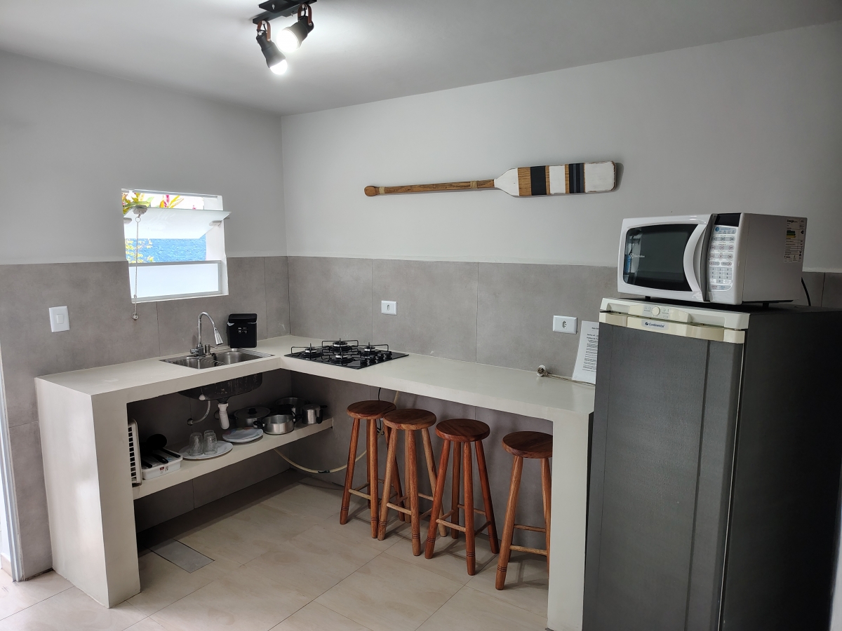 Vendo pousada em Maresias , litoral norte de São Paulo.