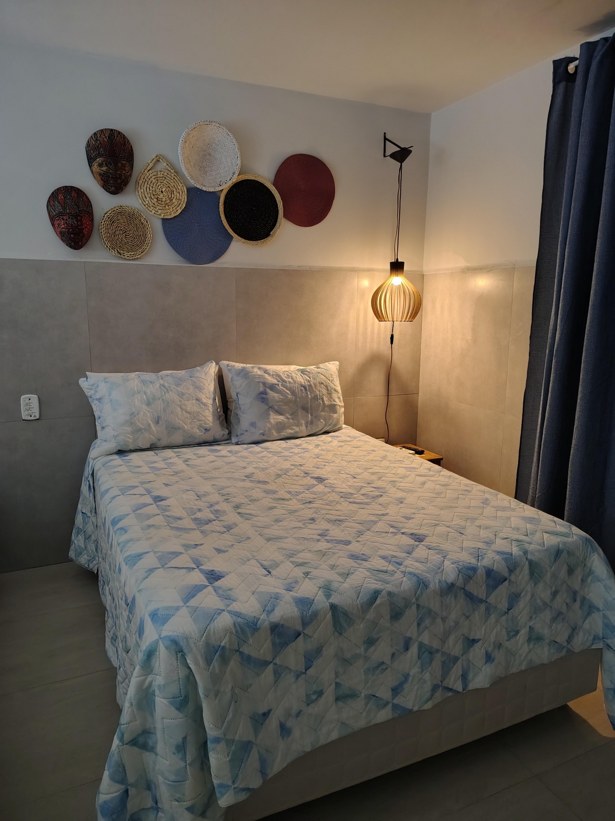 Vendo pousada em Maresias , litoral norte de São Paulo.