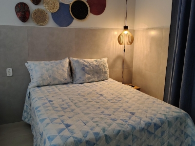 Vendo pousada em Maresias , litoral norte de São Paulo.