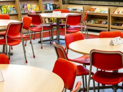 Escola Premium Bilíngue em Minas Gerais