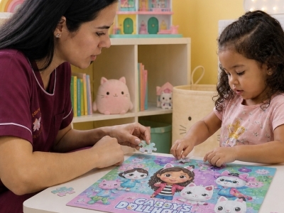 Clínica de Reabilitação Neurológica Especializada com Ativos Consolidados e Potencial de Escala