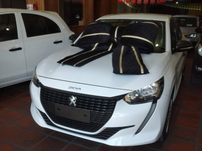 Vendo  Empresa Automotiva Consolidada na compra e venda de veículos