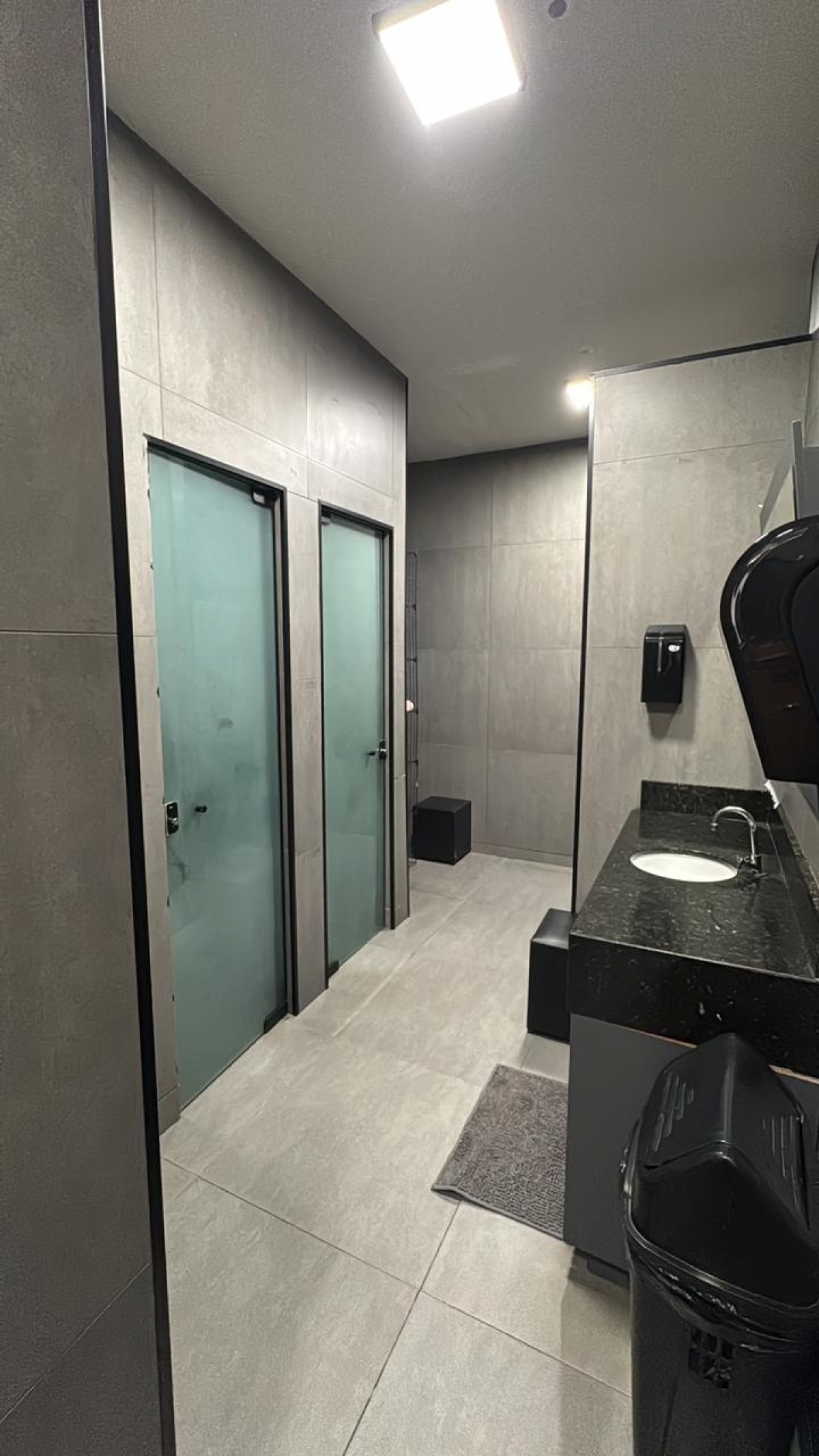 Academia 800m² | 700+ Alunos Ativos | Faturamento R$100k/mês | Itapema-SC