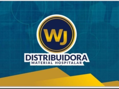 Distribuidora de Materiais e Produtos Hospitalares