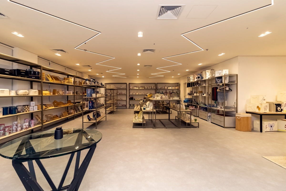 Empresa de arquitetura e reforma completa em são paulo 