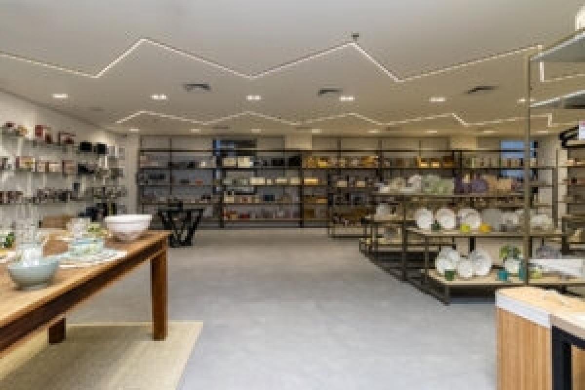 Empresa de arquitetura e reforma completa em são paulo 